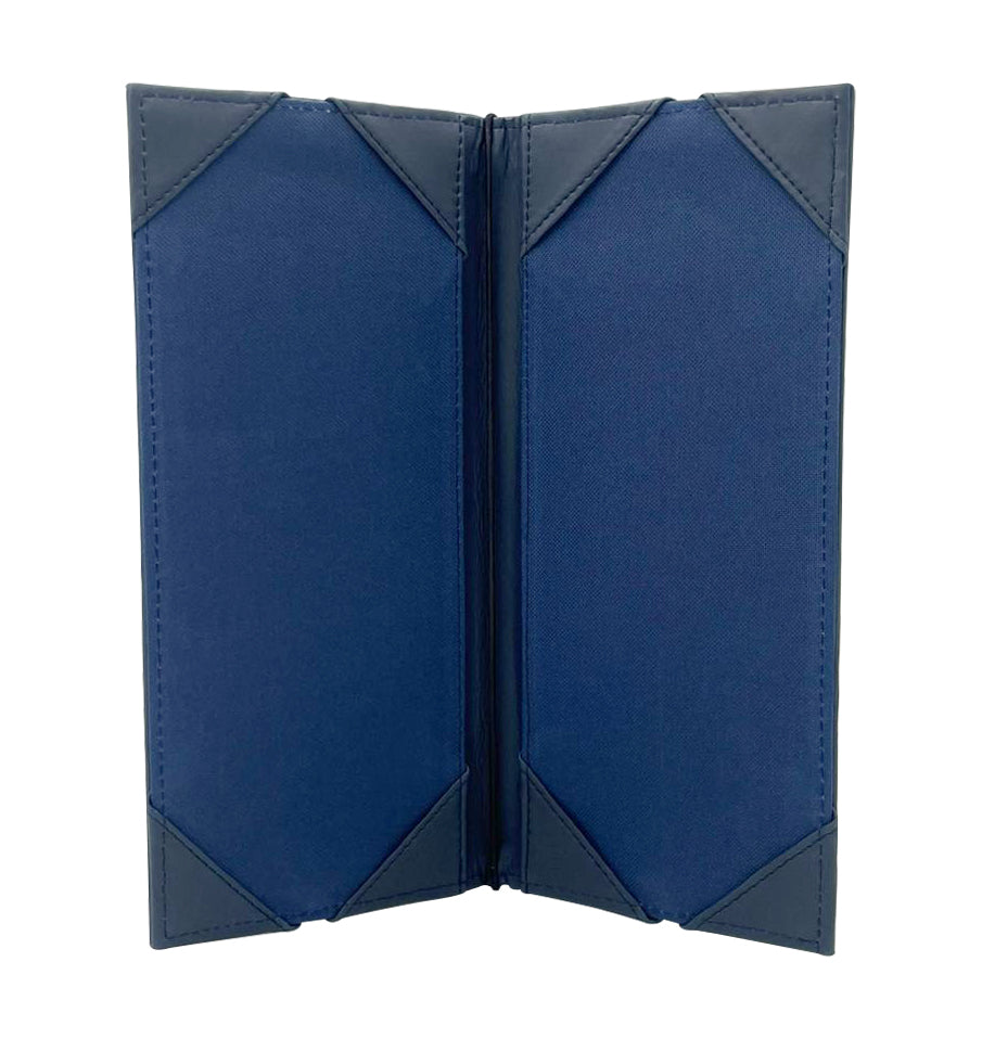 CARTA DE VINOS MEDIA CARTA VERICAL CARTA DE VINOS MEDIA CARTA VERICAL